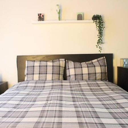 Newly Renovated 1Bdrm Loft Dtla And Rooftop Pool Los Angeles Eksteriør bilde
